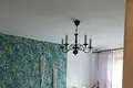 1 room apartment 26 m² in Gdynia, Poland