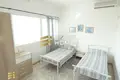 3 bedroom villa  in Mellieha, Malta