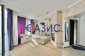 4 bedroom apartment 143 m² Sunny Beach Resort, Bulgaria