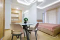 Appartement 57 m² Budva, Monténégro