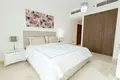 1 bedroom apartment 81 m² Ajman, UAE