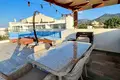 3 bedroom bungalow 300 m² Agios Amvrosios, Northern Cyprus