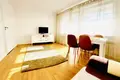 2 room apartment 50 m² in Gdynia, Poland