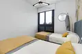 2 bedroom apartment 75 m² Orihuela, Spain