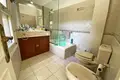 Дом 5 спален 680 м² Maldonado, Уругвай