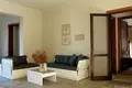 Ferienhaus 10 Zimmer 300 m² Neo Rysio, Griechenland
