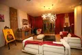 4 bedroom Villa 200 m² Kassandra Municipality, Greece