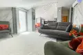 Appartement 2 chambres 144 m² Bar, Monténégro