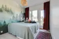 Mieszkanie 3 pokoi 72 m² Helsinki sub region, Finlandia