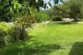 3-Schlafzimmer-Villa 160 m² Kassandra Municipality, Griechenland
