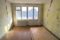 2 room apartment 43 m² Baranavichy, Belarus