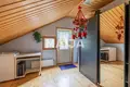 5 bedroom house 152 m² Ranua, Finland