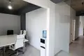 Büro 10 zimmer 396 m² in Tiflis, Georgien