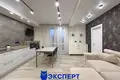 Apartamento 3 habitaciones 81 m² Minsk, Bielorrusia