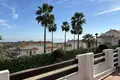 Wohnung 2 Schlafzimmer 66 m² Manilva, Spanien