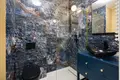 Apartamento 2 habitaciones 37 m² Varsovia, Polonia
