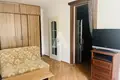 Apartamento 1 habitacion 51 m² Sutomore, Montenegro