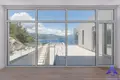 villa de 5 dormitorios 328 m² Krasici, Montenegro
