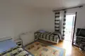 Haus 6 Schlafzimmer  Herceg Novi, Montenegro