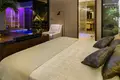 1 bedroom house 115 m² MU, Mauritius