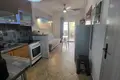 2 bedroom apartment 90 m² Kallithea, Greece