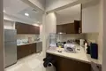 Квартира 2 комнаты 85 м² Дубай, ОАЭ