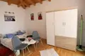 Villa 4 chambres 226 m² Grad Pula, Croatie