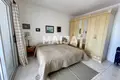 2 bedroom apartment 52 m² Adeje, Spain