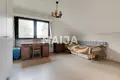 Dom 5 pokojów 120 m² Helsinki sub region, Finlandia