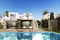 4 bedroom Villa  Cyprus, Cyprus