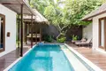 3 bedroom villa 290 m² Seminyak, Indonesia