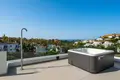 Villa 4 chambres 433 m² Estepona, Espagne