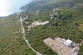 Land  Zagora, Montenegro