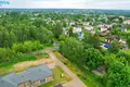 Dom 125 m² Wilno, Litwa