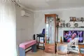 Wohnung 3 Zimmer 93 m² Brest, Weißrussland