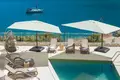 Hotel 440 m² in Trogir, Croatia