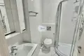 Wohnung 1 zimmer 40 m² Maloje Issakowo, Russland