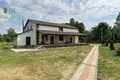 House 263 m² Mirski sielski Saviet, Belarus