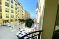 Apartamento 1 habitación 40 m² Elenite Resort, Bulgaria