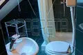 Apartamento 5 habitaciones 145 m² Zagreb, Croacia