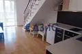 Wohnung 4 zimmer 176 m² Sweti Wlas, Bulgarien