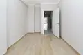 Bliźniak 5 pokojów 170 m² Kucukcekmece, Turcja