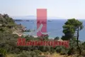 2 room house 50 m² Avgonyma, Greece