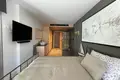 Mieszkanie 3 pokoi 100 m² Kartagena, Hiszpania