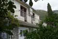 7 bedroom house 190 m² Petrovac, Montenegro