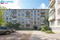 Квартира 2 комнаты 43 м² Каунас, Литва