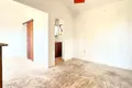 5-Schlafzimmer-Villa 198 m² Almancil, Portugal