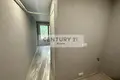 Commercial property 14 m² in Moscow, Russia