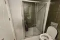 Wohnung 3 zimmer  Alanya, Türkei