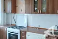 1 room apartment 34 m² Brest, Belarus